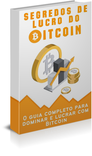 CAPA 3D3 - LUCROS DE BITCOIN