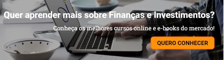 Banner - E-books e Cursos Online