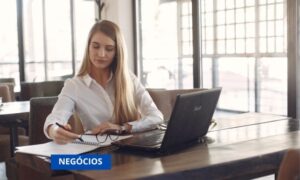 Conheça as mulheres mais ricas do Brasil Lista atualizada