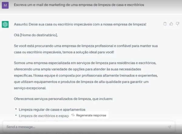 Lista 4 - Foto Reprodução Maria Alice Freire