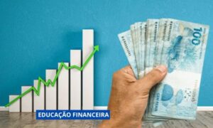 O que são, como investir e receber dividendos de ações