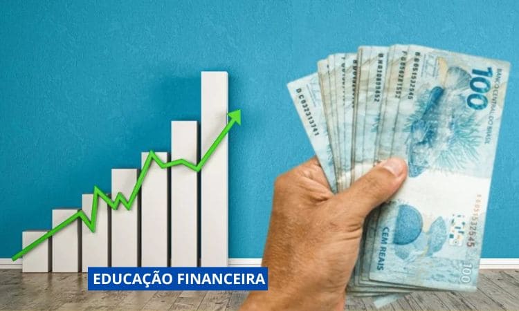 O que são, como investir e receber dividendos de ações