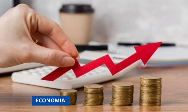 Taxa Selic Entenda como funciona a Taxa Básica de Juros da Economia