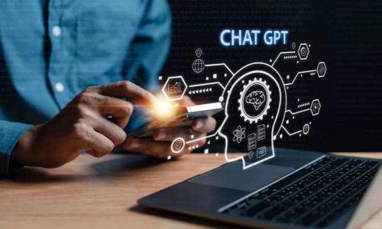 Um Guia para iniciantes sobre ChatGPT e Inteligência Artificial