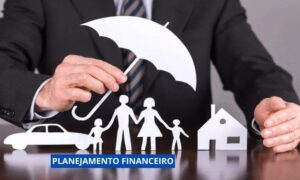 A Importância do Planejamento Sucessório para a Preservação do Patrimônio Familiar