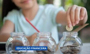 Estratégias de Economia para os Jovens - Foto Shutterstock Finanças e Empreendedorismo