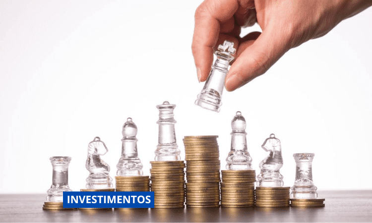 Estratégias de Investimento para Iniciantes Como Começar a Construir seu Patrimônio Financeiro