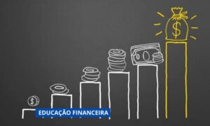 Investimentos Alternativos_ Explorando Opções Além do Mercado de Ações