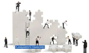 A Importância do Planejamento Tributário para a Saúde Financeira das Empresas