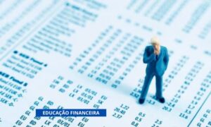 O Impacto das Emoções nas Decisões Financeiras