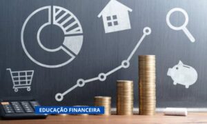 Como Criar um Orçamento Pessoal Eficiente Passo a Passo