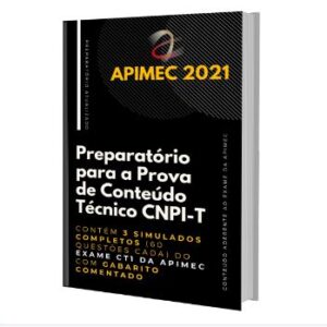 E-BOOK CNPI