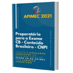 E-BOOK CNPI CONTEÚDO BRASILEIRO