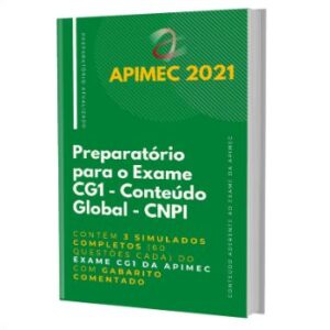 E-BOOK CNPI - GLOBAL