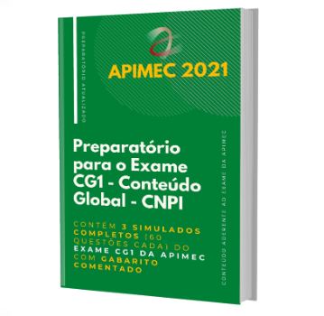 E-BOOK CNPI - GLOBAL