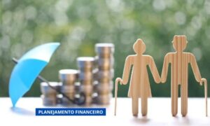 Estratégias para Iniciar o Planejamento da Aposentadoria desde Cedo