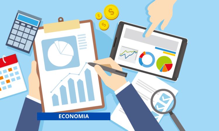 Os principais índices econômicos e sua importância para a análise financeira