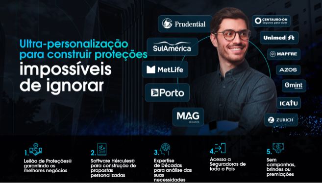 4. Banner Techfinance Proteções 2