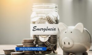 A Importância da Reserva de Emergência para a Estabilidade Financeira