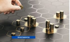 Estratégias para Diversificar Investimentos em Diferentes Classes de Ativos